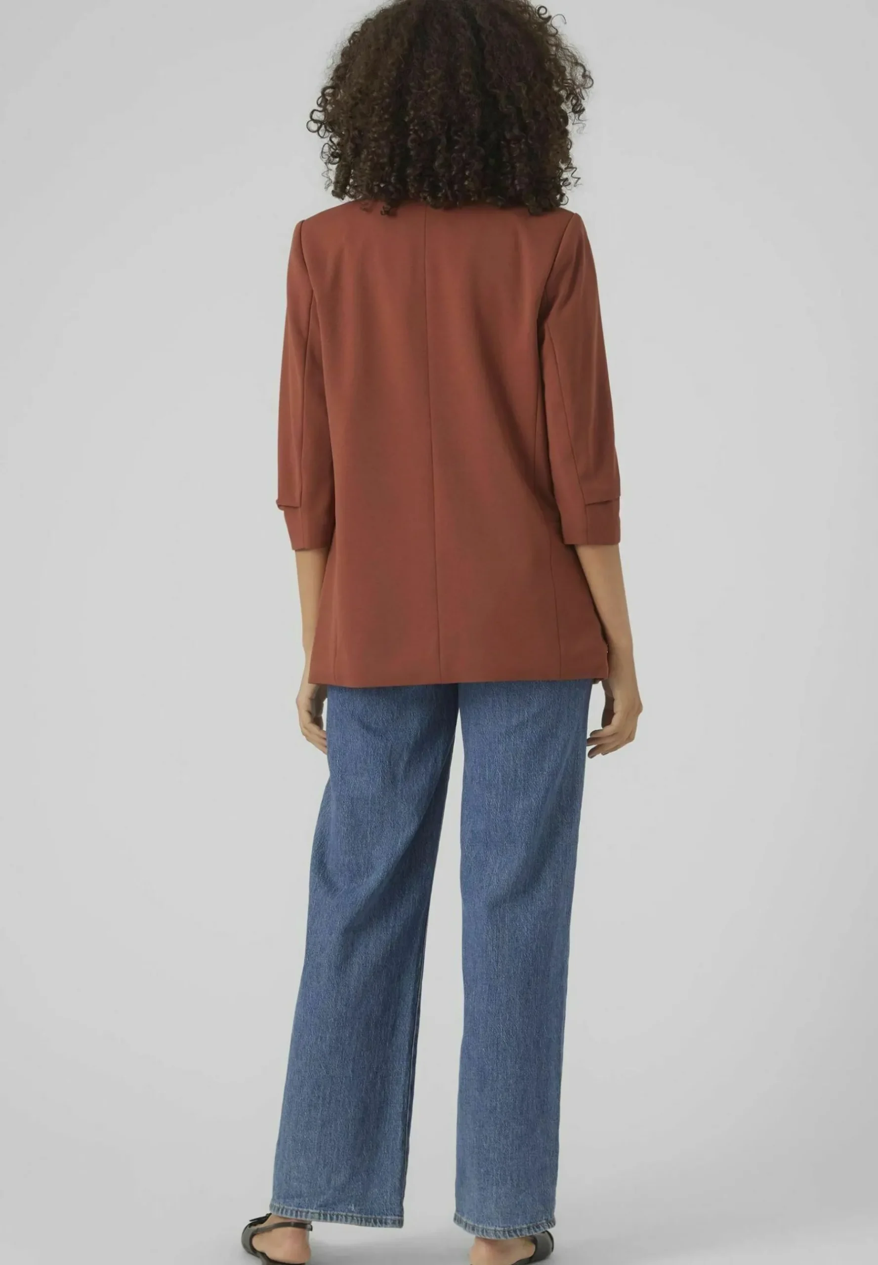 Manteau Court|Vero Moda Flash Sale