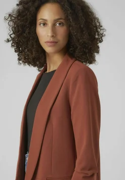 Manteau Court|Vero Moda Flash Sale
