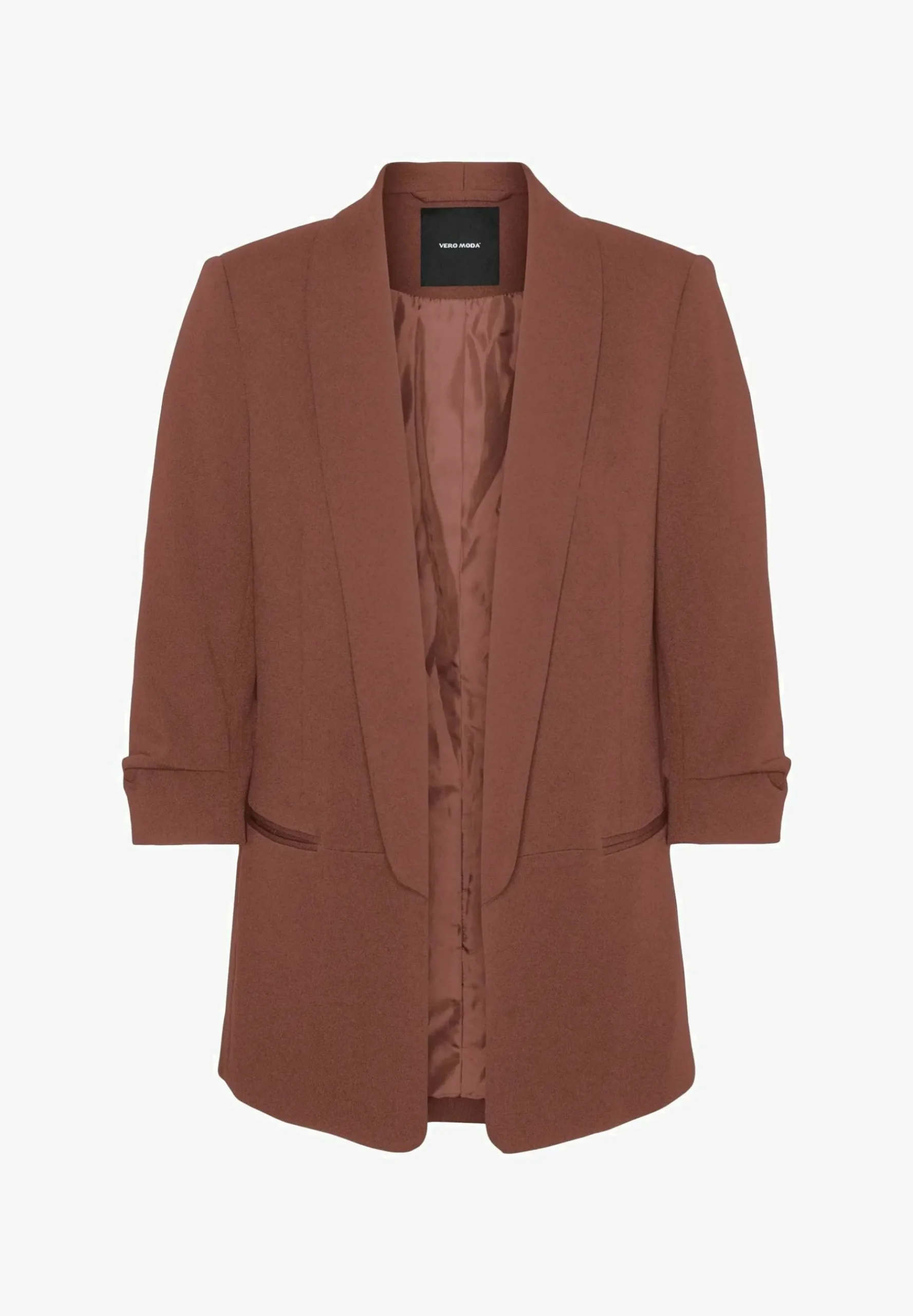Manteau Court|Vero Moda Flash Sale