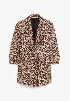 Manteau Court|C&A Flash Sale
