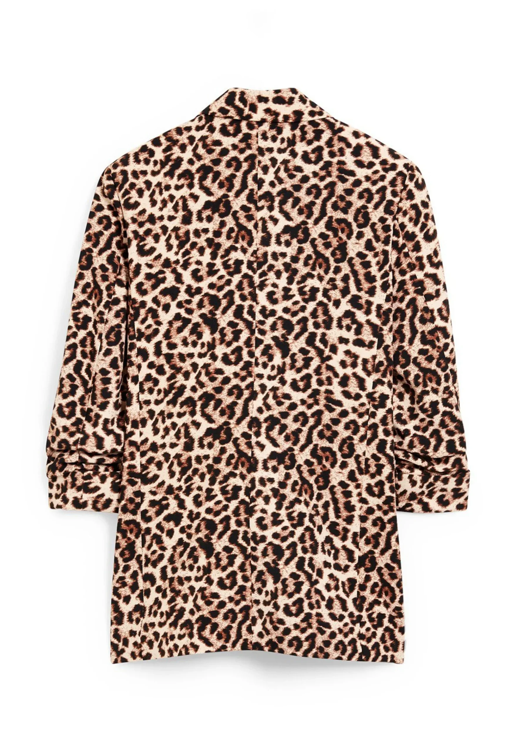 Manteau Court|C&A Flash Sale