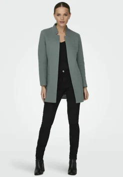 Manteau Court|ONLY Cheap