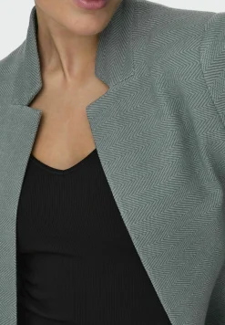 Manteau Court|ONLY Cheap
