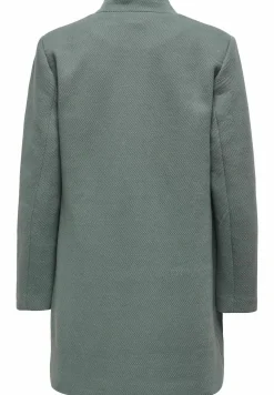Manteau Court|ONLY Cheap