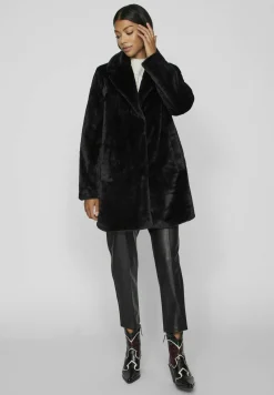 Manteau Court|VILA Online