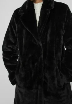 Manteau Court|VILA Online