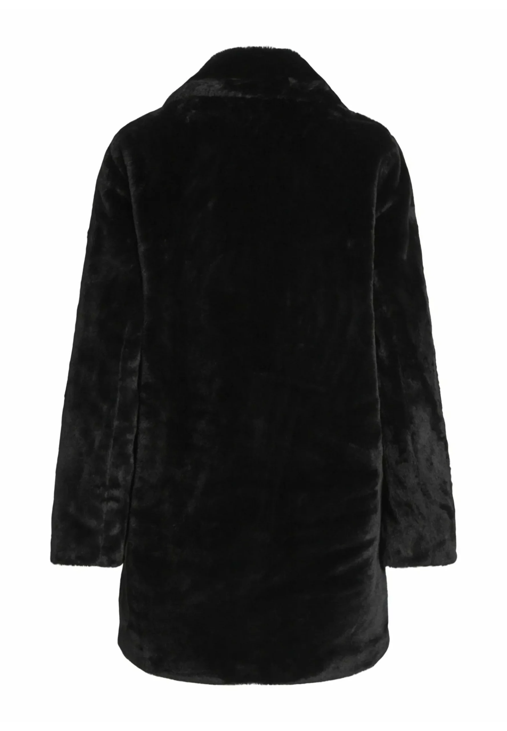 Manteau Court|VILA Online