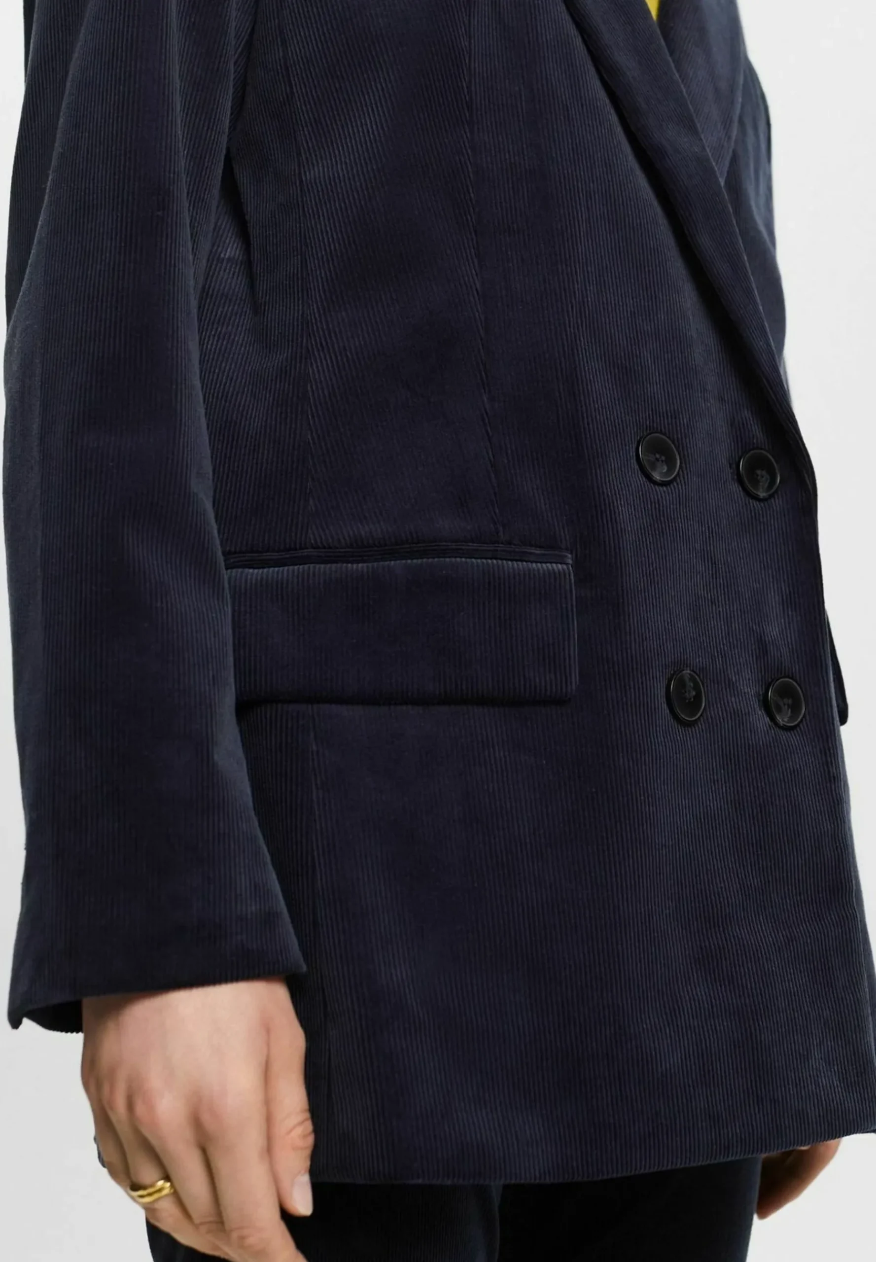 Manteau Court|Esprit Shop