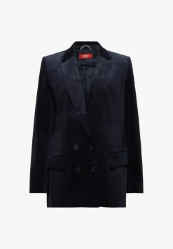 Manteau Court|Esprit Shop