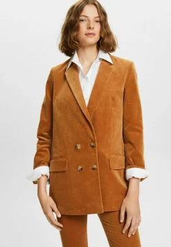 Manteau Court|Esprit Cheap
