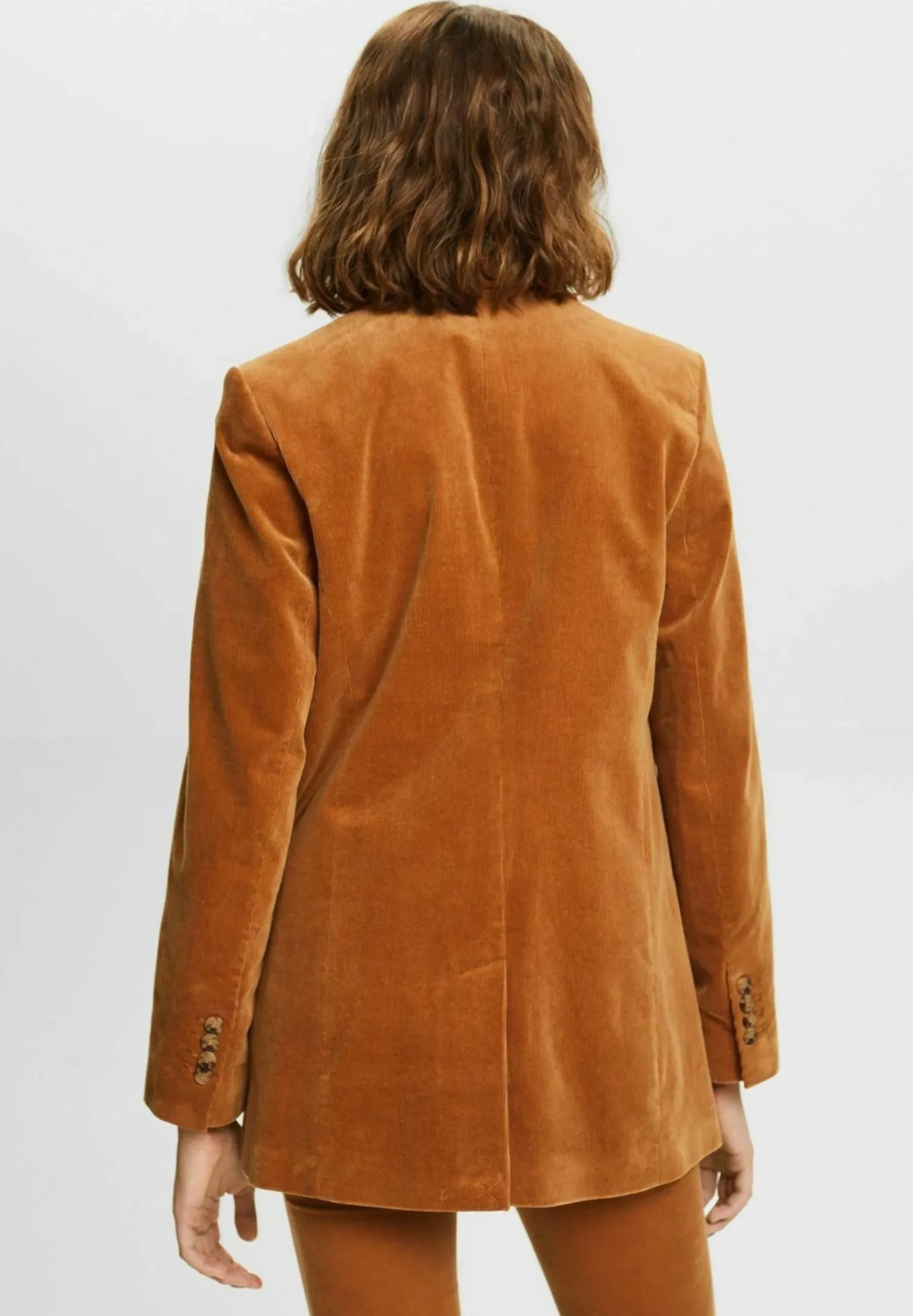 Manteau Court|Esprit Cheap