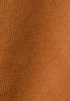 Manteau Court|Esprit Cheap