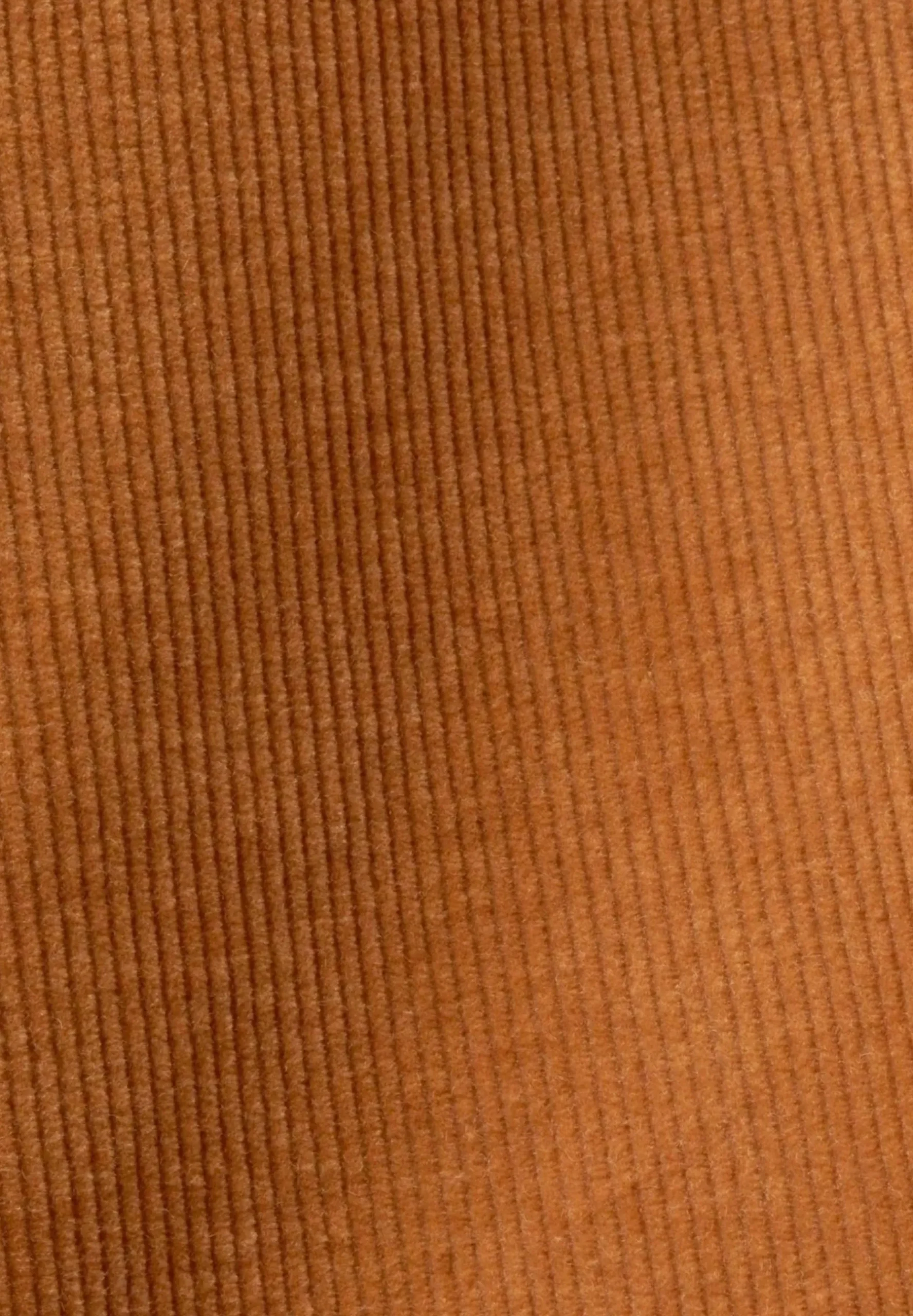 Manteau Court|Esprit Cheap