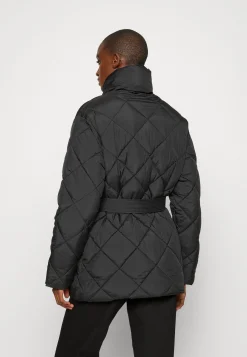 Manteau Court|Anna Field Tall New