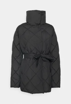Manteau Court|Anna Field Tall New