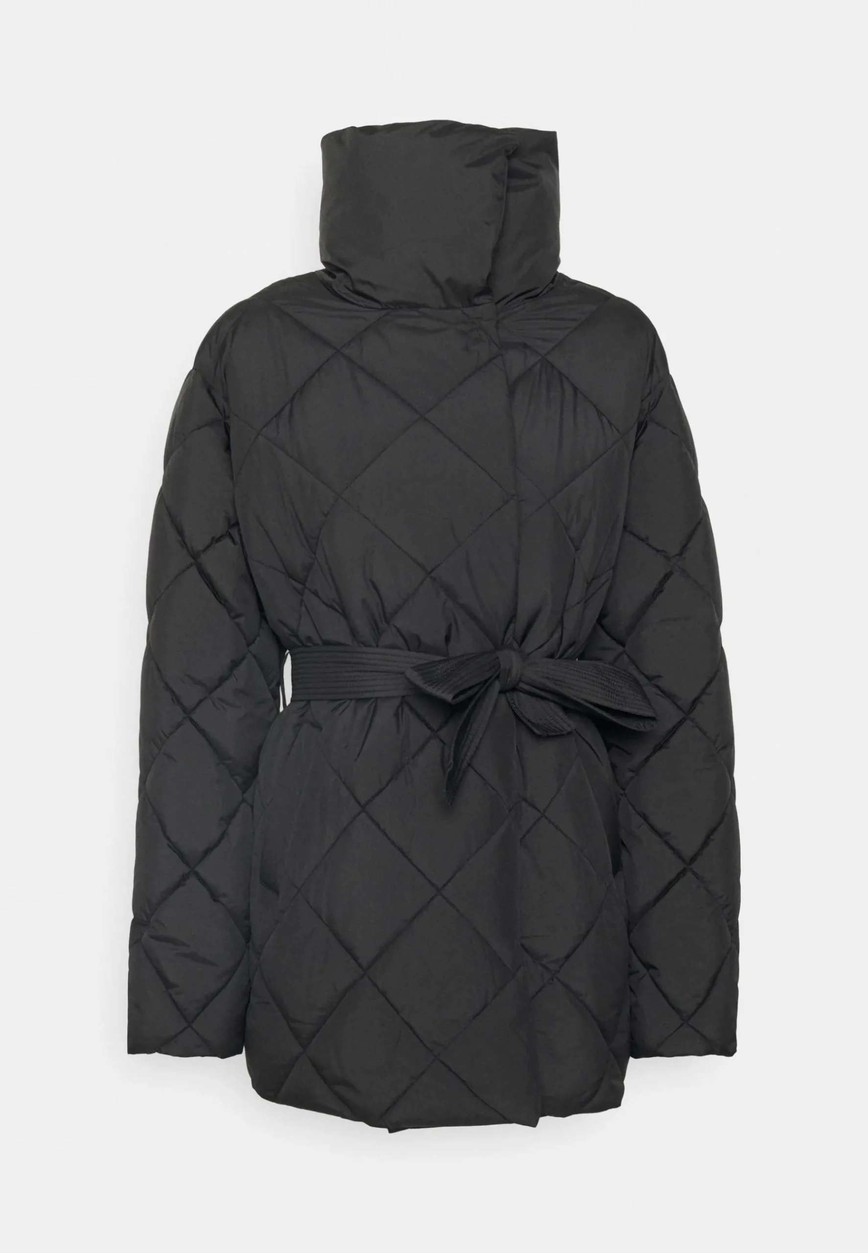 Manteau Court|Anna Field Tall New
