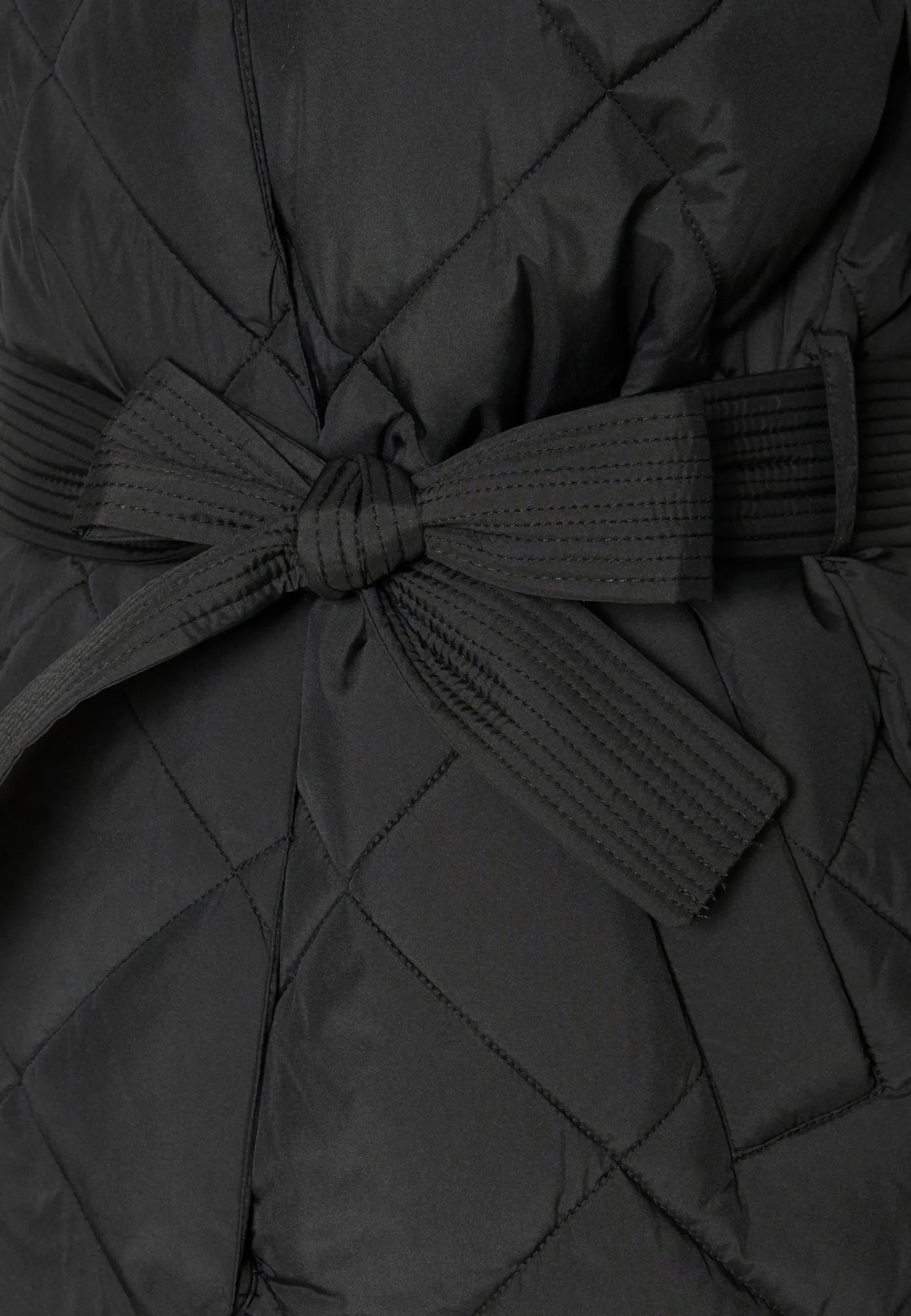 Manteau Court|Anna Field Tall New