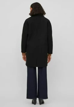 Manteau Court|VILA Best Sale