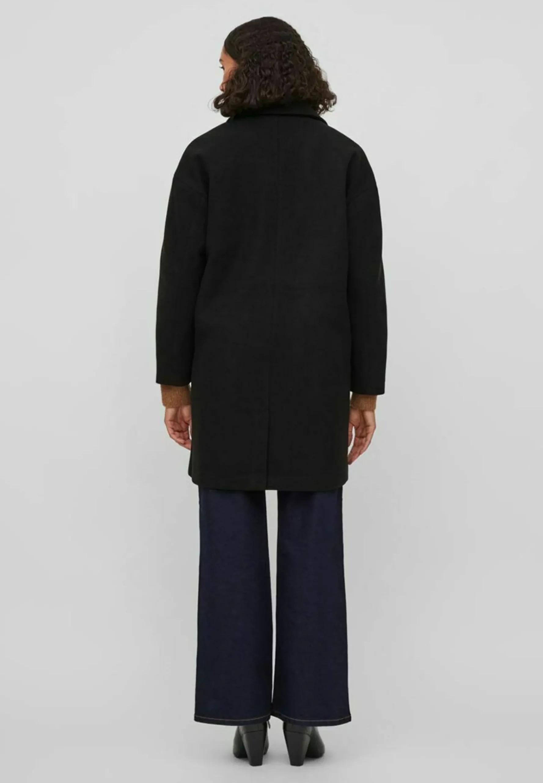 Manteau Court|VILA Best Sale
