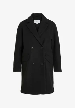 Manteau Court|VILA Best Sale
