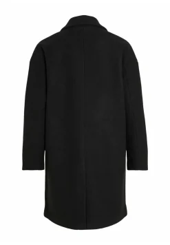 Manteau Court|VILA Best Sale