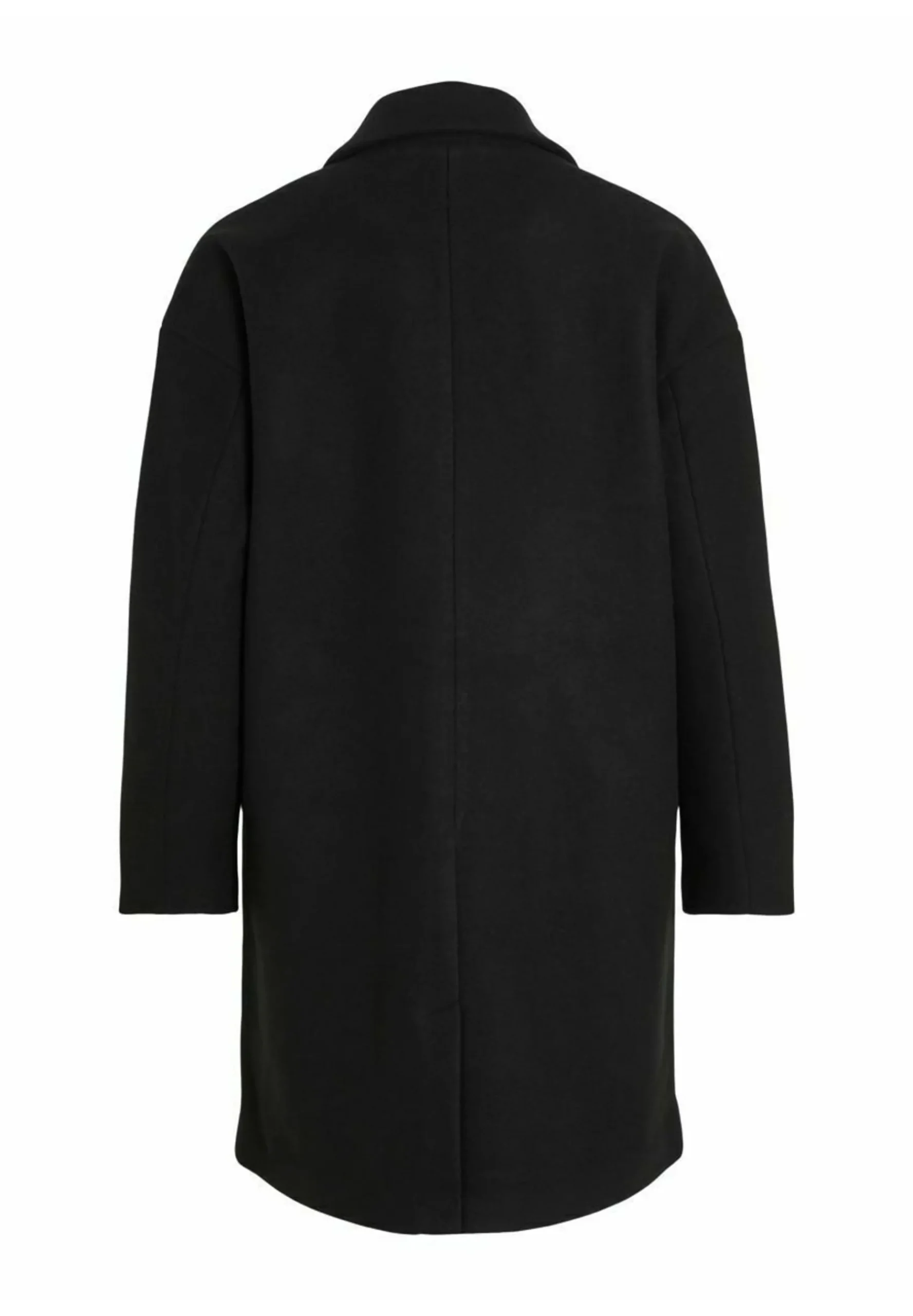 Manteau Court|VILA Best Sale