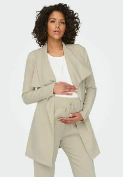 Manteau Court|ONLY MATERNITY Store