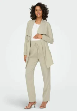 Manteau Court|ONLY MATERNITY Store