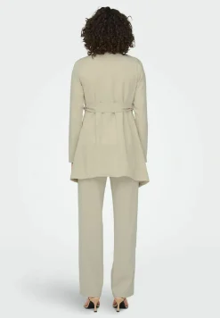 Manteau Court|ONLY MATERNITY Store