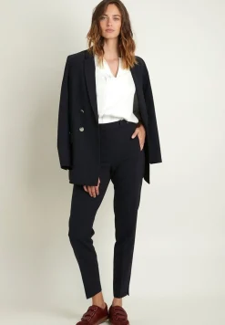 Manteau Court|Maison 123 Shop