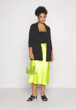 Manteau Court|Anna Field Curvy Outlet