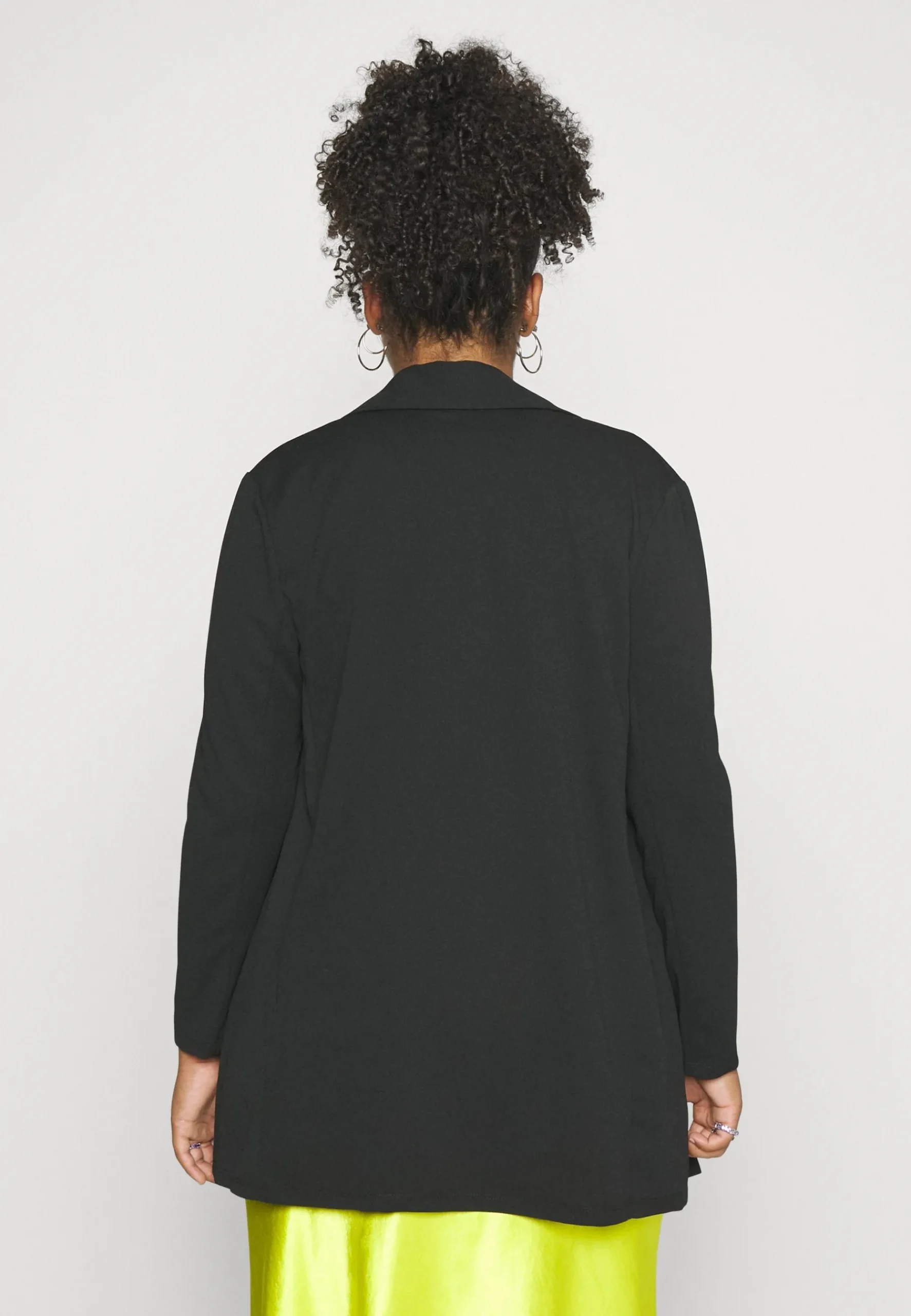 Manteau Court|Anna Field Curvy Outlet