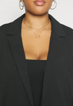 Manteau Court|Anna Field Curvy Outlet