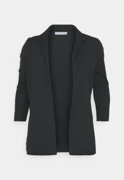 Manteau Court|Anna Field Curvy Outlet