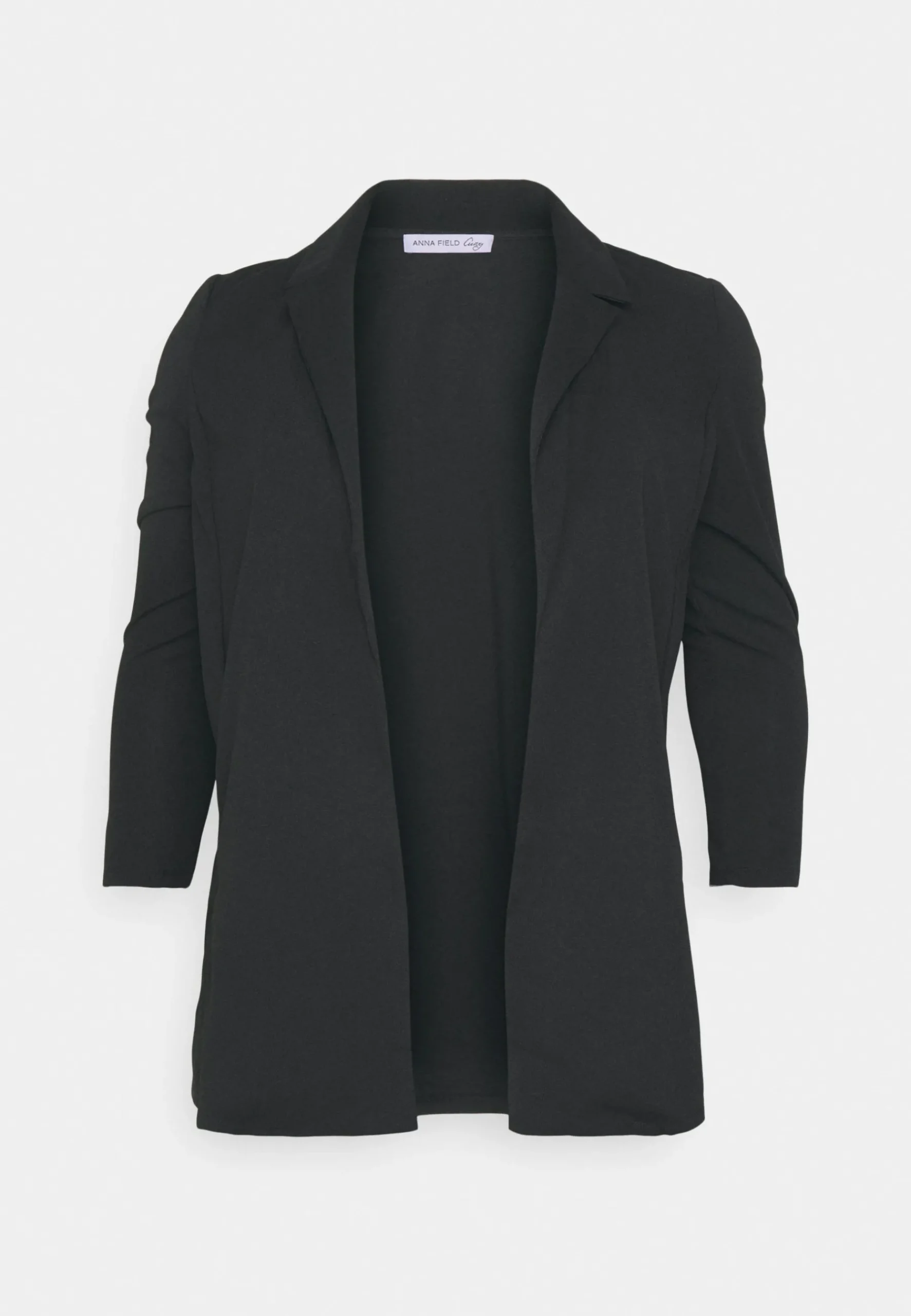 Manteau Court|Anna Field Curvy Outlet