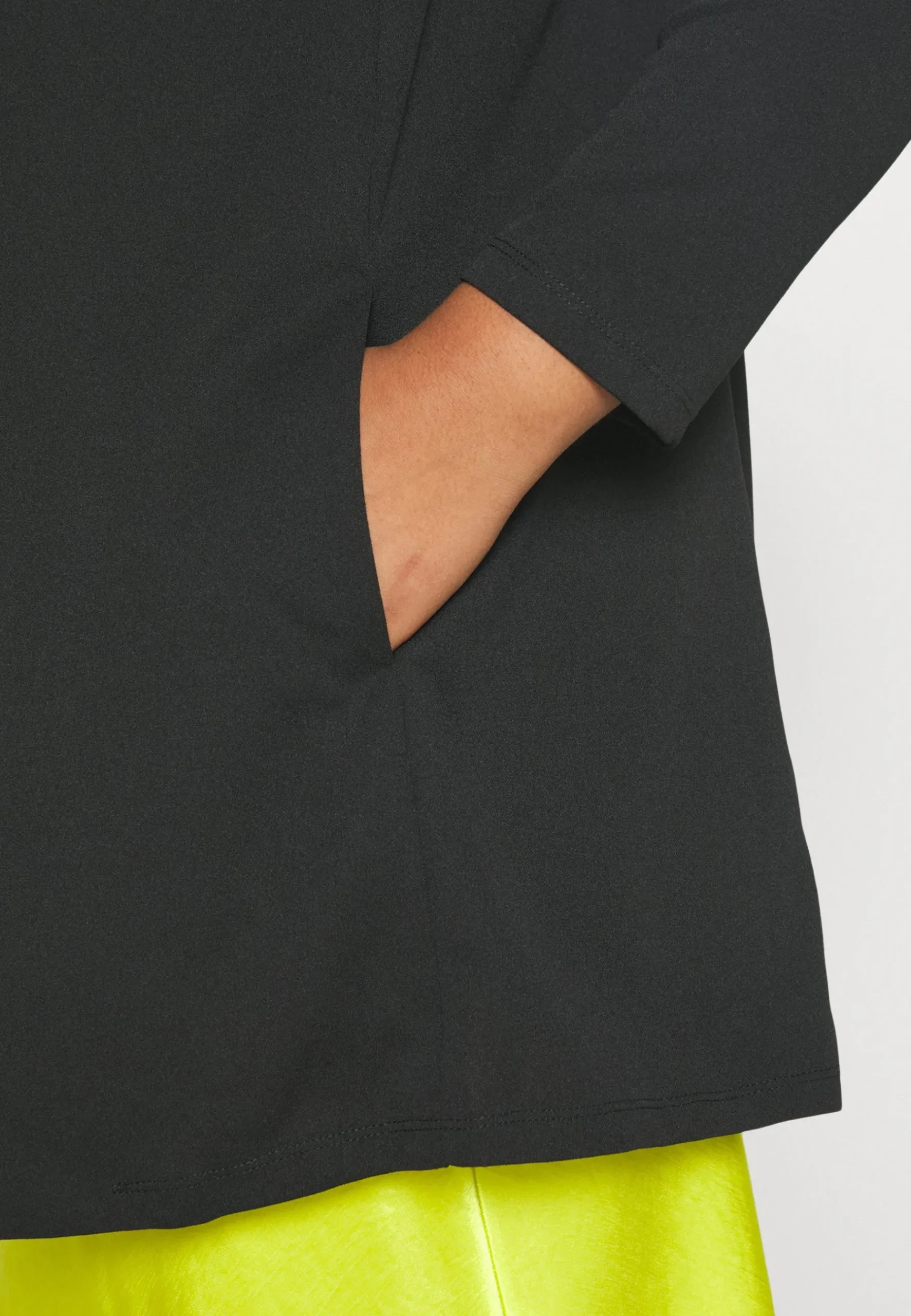 Manteau Court|Anna Field Curvy Outlet