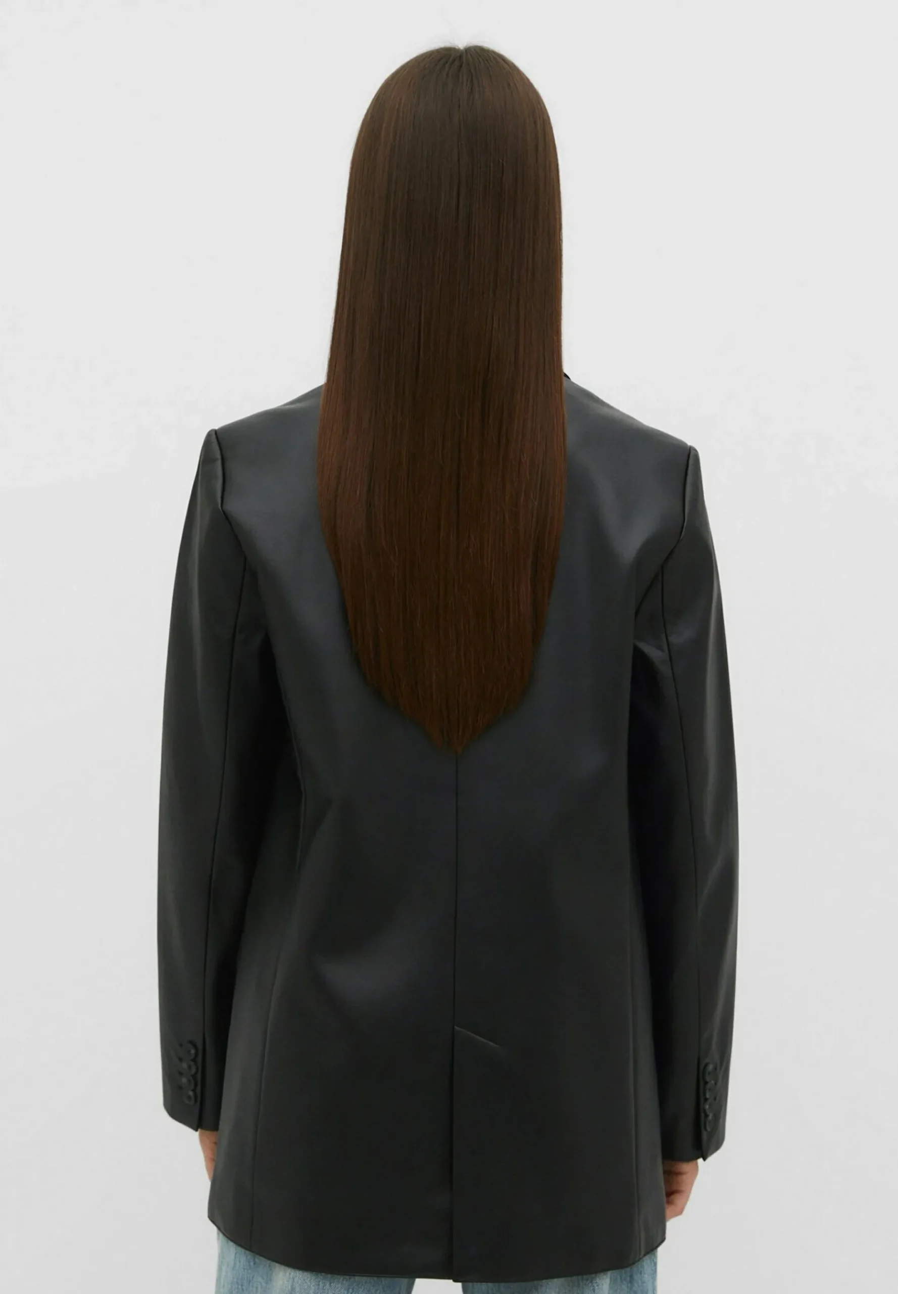 Manteau Court|Stradivarius Best Sale