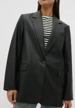 Manteau Court|Stradivarius Best Sale