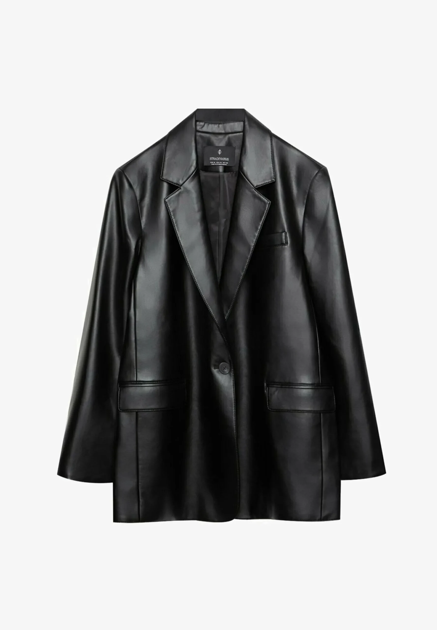 Manteau Court|Stradivarius Best Sale