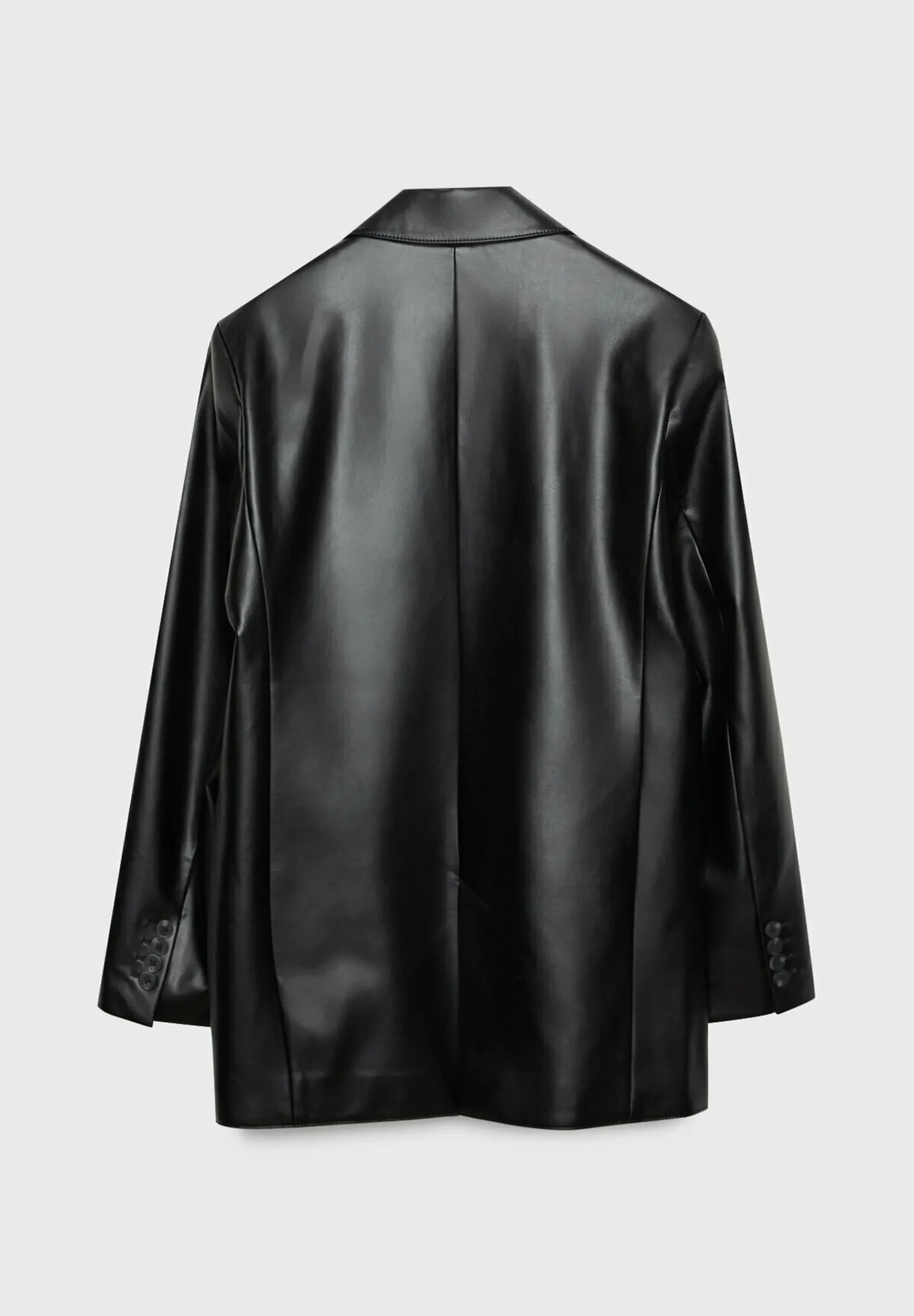 Manteau Court|Stradivarius Best Sale