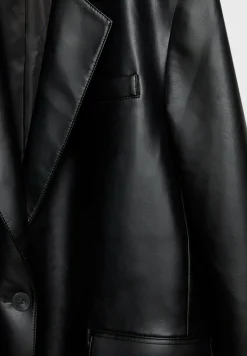 Manteau Court|Stradivarius Best Sale