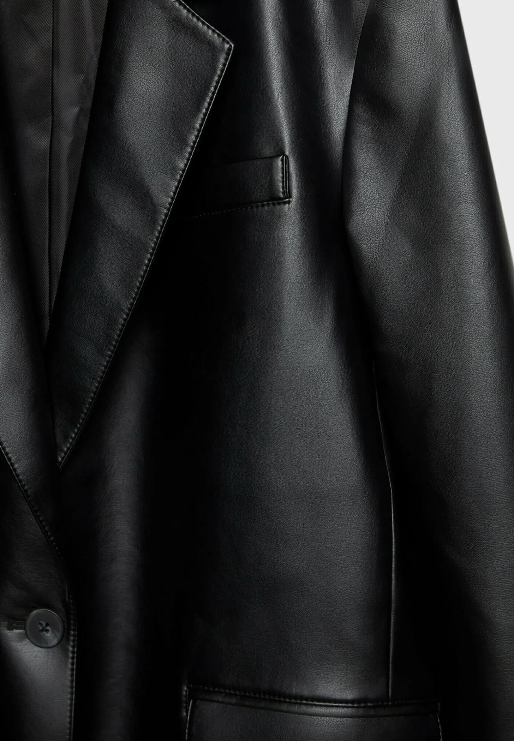 Manteau Court|Stradivarius Best Sale