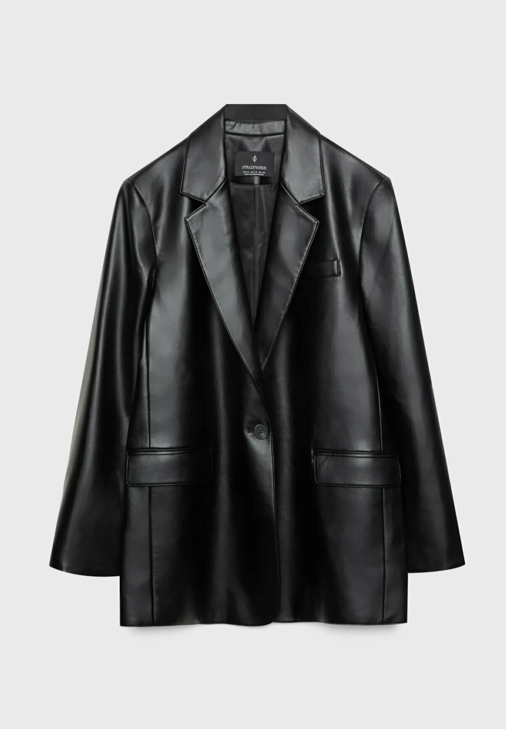 Manteau Court|Stradivarius Best Sale