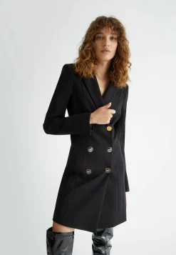 Manteau Court|LIU JO Cheap