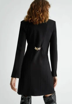 Manteau Court|LIU JO Cheap