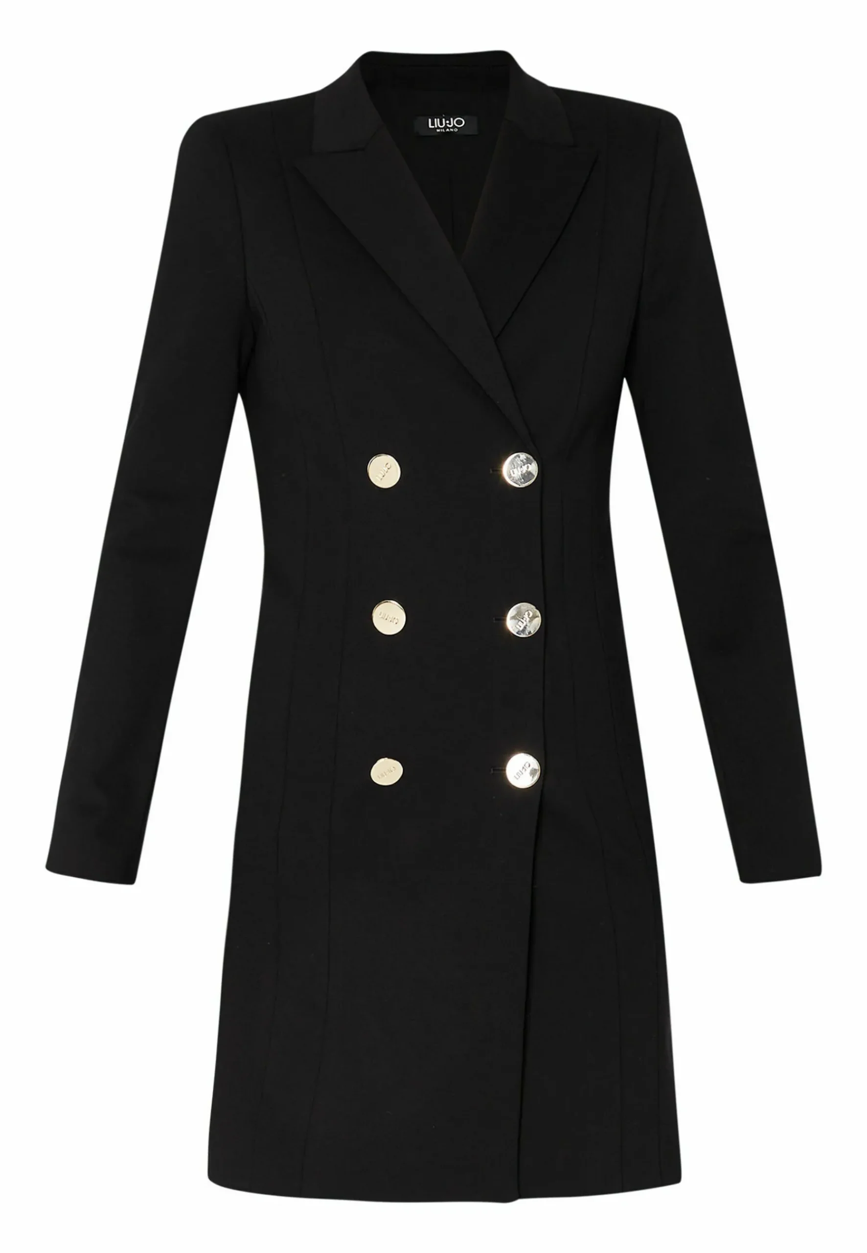 Manteau Court|LIU JO Cheap