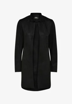 Manteau Court|ONLY Cheap
