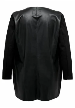 Manteau Court|ONLY Carmakoma Hot