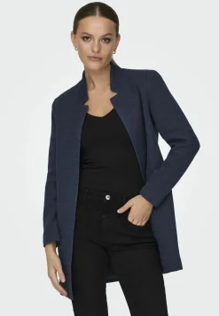 Manteau Court|ONLY Flash Sale
