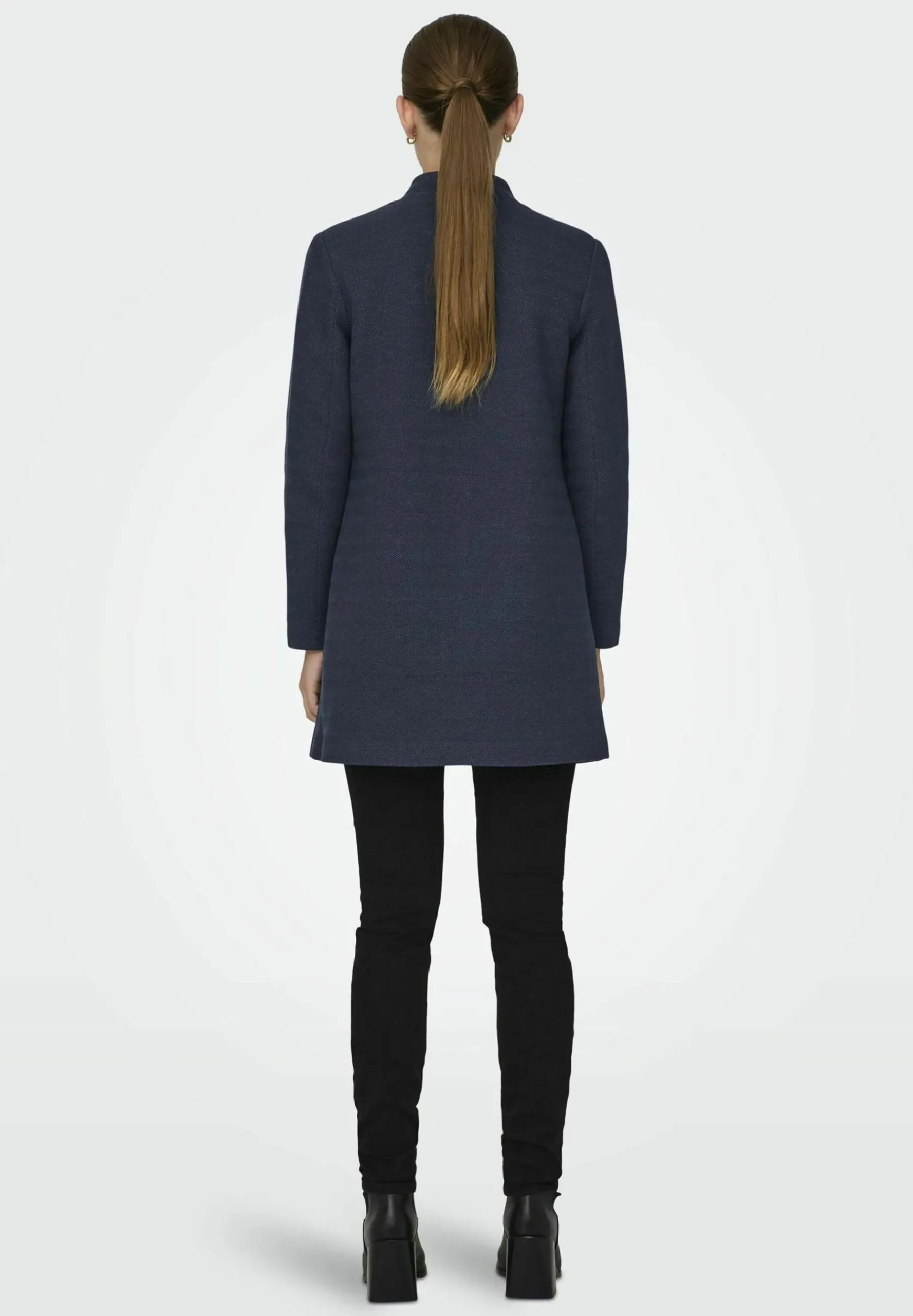 Manteau Court|ONLY Flash Sale